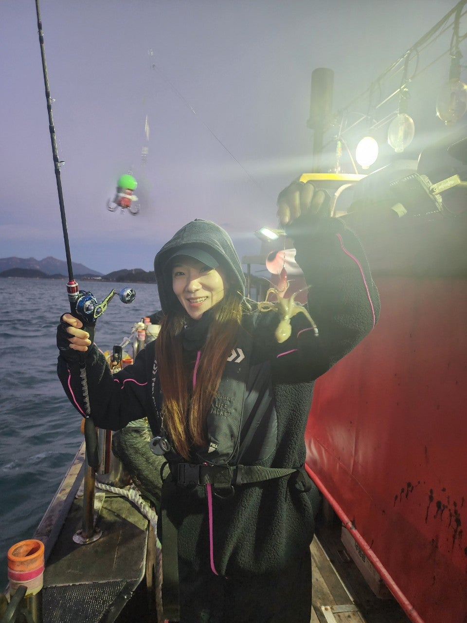 사용자가 올린 이미지