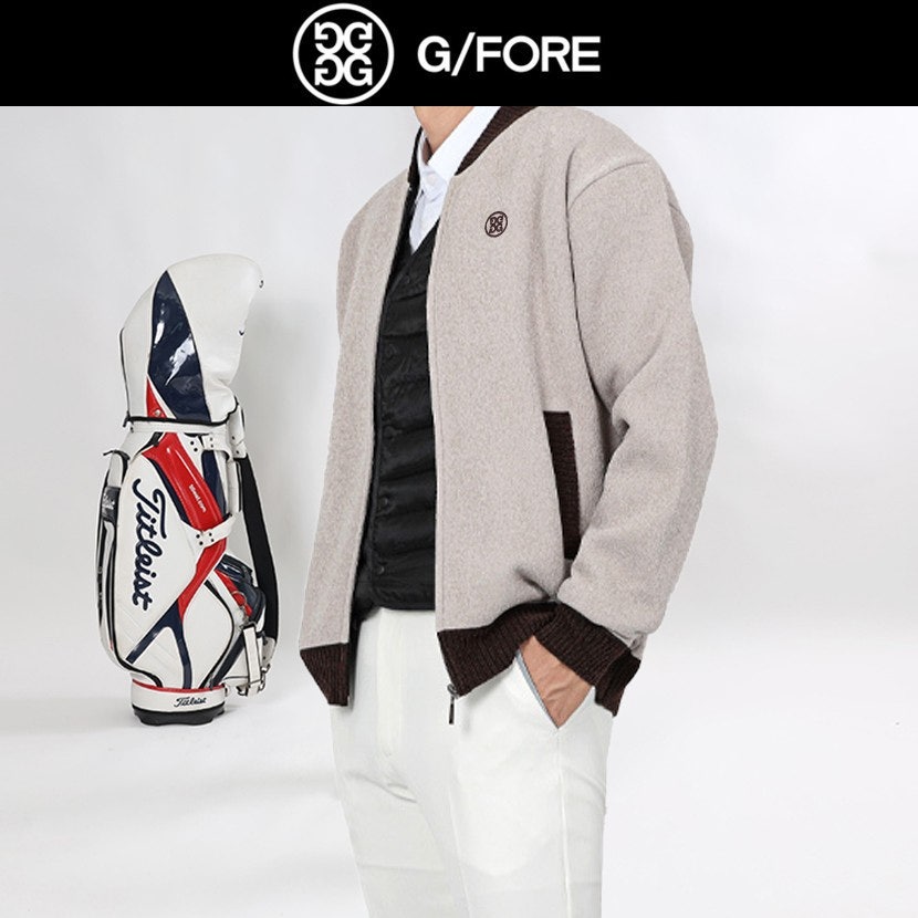 i_0daUd018svc12qw2fodaemv2_fafp62.jpg?type=e1920_std