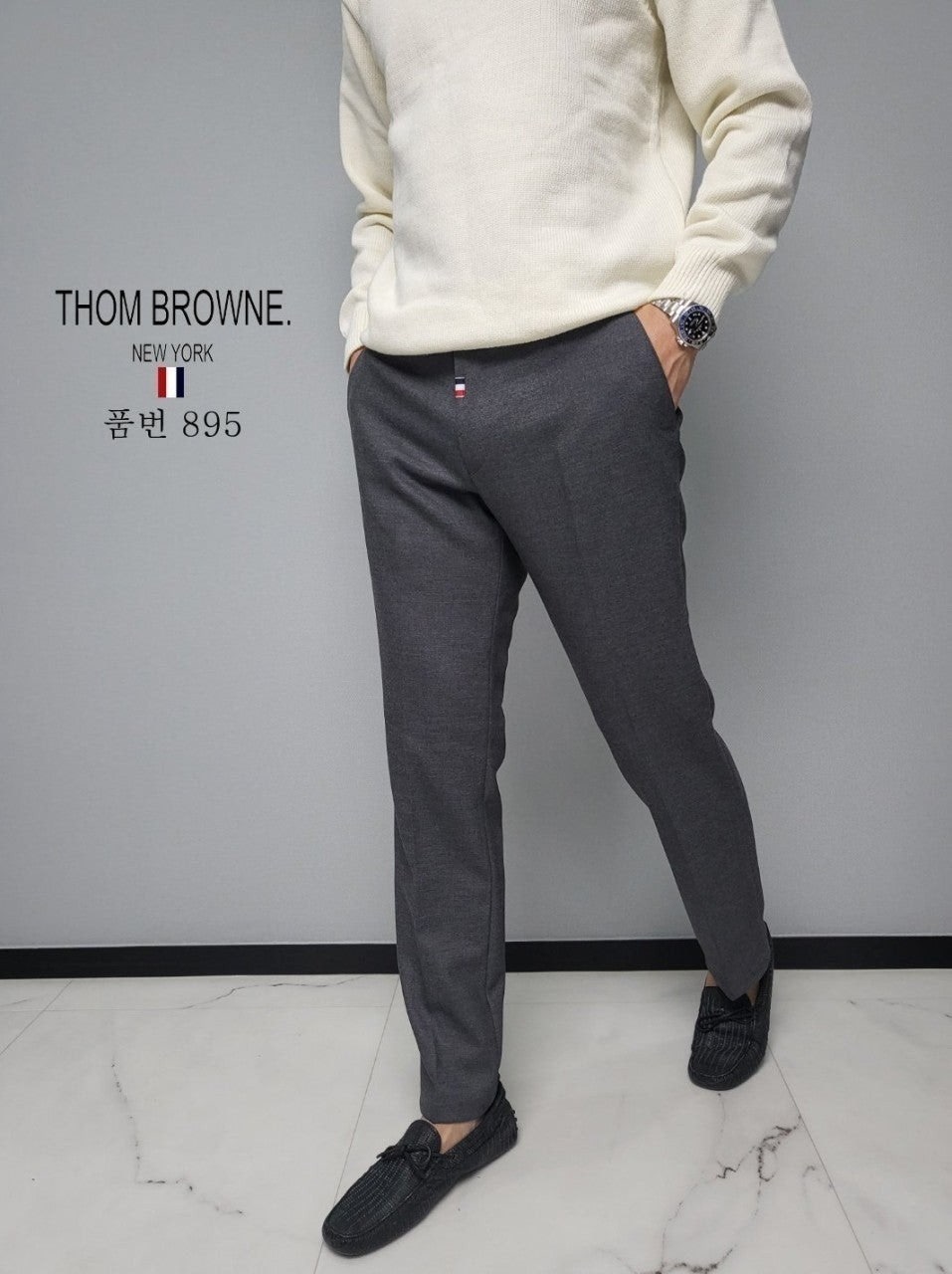 9_ie7Ud018svcre5k18xymgpl_4144s3.jpg 9_ie7Ud018svcre5k18xymgpl_4144s3.jpg