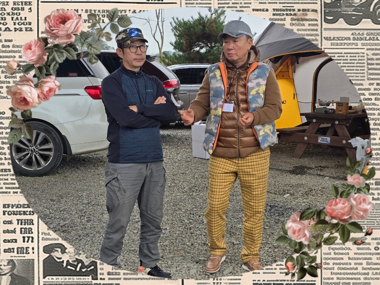 ����ڰ� �ø� �̹���