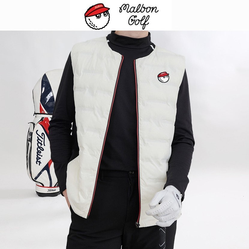 i_dd9Ud018svc9rq6lz1mr6q7_fafp62.jpg?type=e1920_std