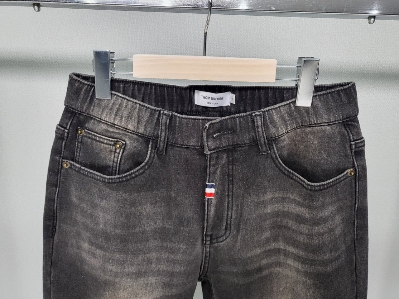 a_1e8Ud018svcclgulv9skooy_4144s3.jpg a_1e8Ud018svcclgulv9skooy_4144s3.jpg