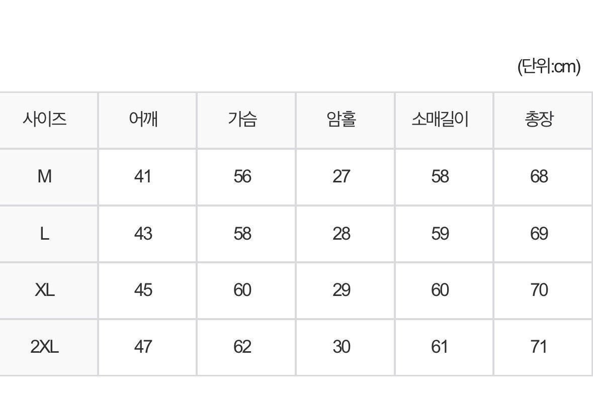 c_0ciUd018svc1cjnqmb7kpash_4144s3.jpg c_0ciUd018svc1cjnqmb7kpash_4144s3.jpg