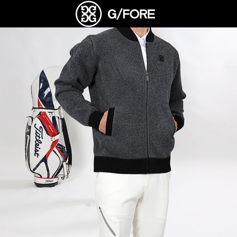 h_jdaUd018svc17i2ty4d1c273_fafp62.jpg?type=e1920_std