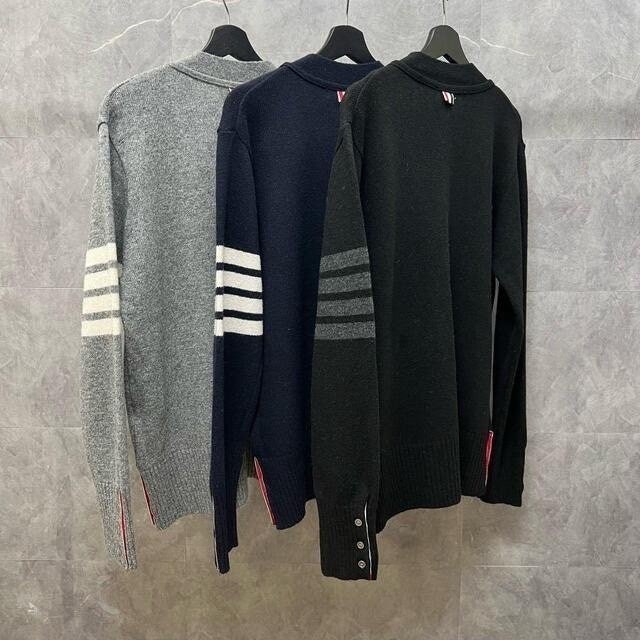 c_ce2Ud018svc189hhcj63w0st_4144s3.jpg c_ce2Ud018svc189hhcj63w0st_4144s3.jpg