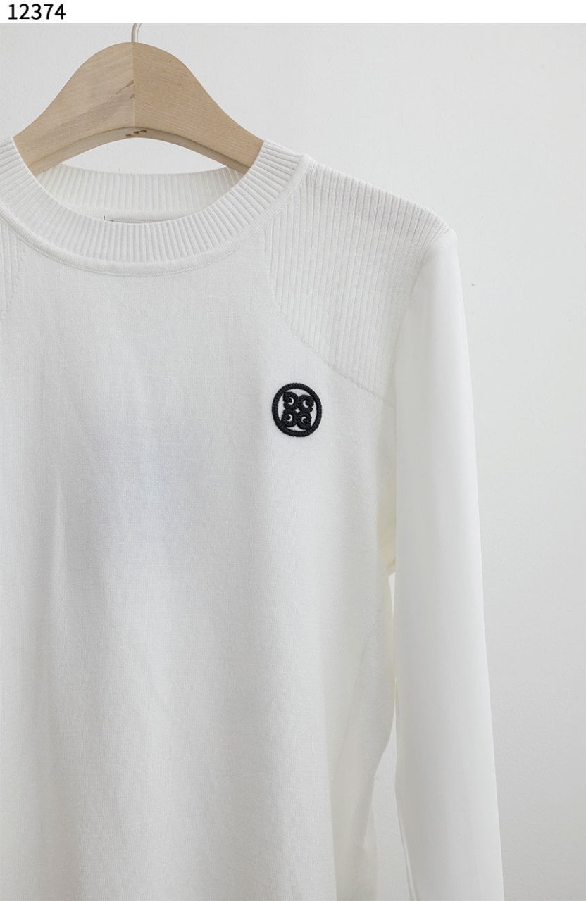 h_341Ud018svc66upe71a686y_evzsoc.jpg?type=e1920_std