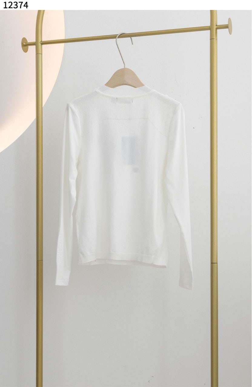 h_641Ud018svcgurgf3faaf4c_evzsoc.jpg?type=e1920_std