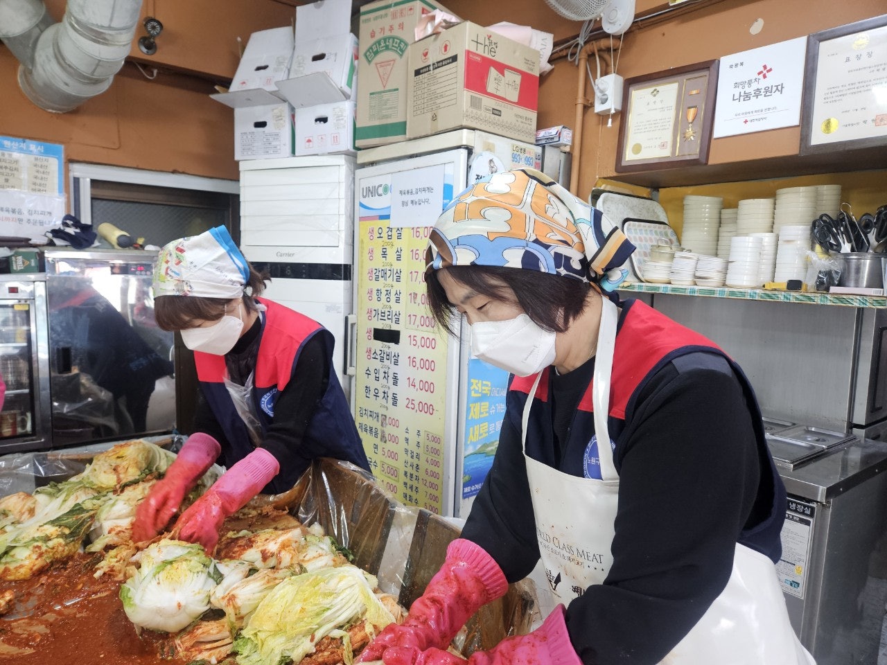 사용자가 올린 이미지