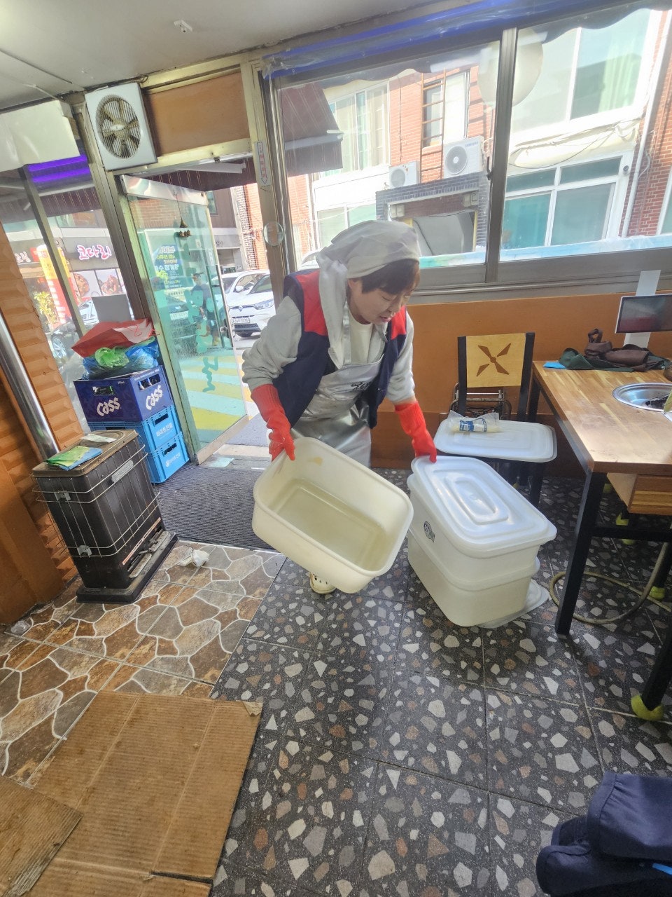 사용자가 올린 이미지