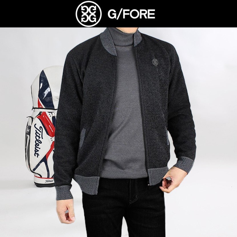 h_hdaUd018svcni7gq9dltpht_fafp62.jpg?type=e1920_std