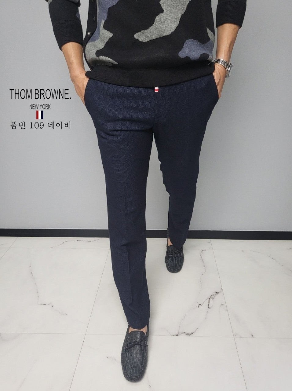 8_1egUd018svcmt1lbkjki8xy_4144s3.jpg 8_1egUd018svcmt1lbkjki8xy_4144s3.jpg