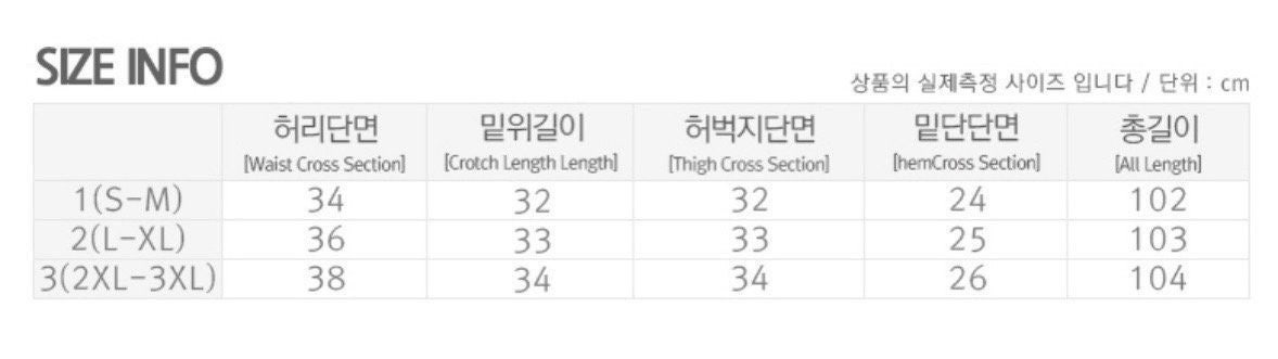 g_gb5Ud018svc1y16rdvm9rsdi_4144s3.jpg g_gb5Ud018svc1y16rdvm9rsdi_4144s3.jpg