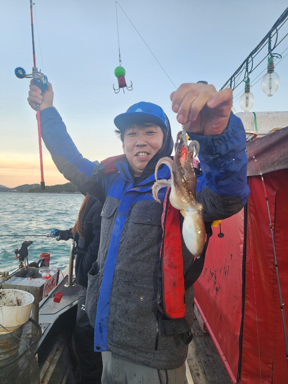 사용자가 올린 이미지