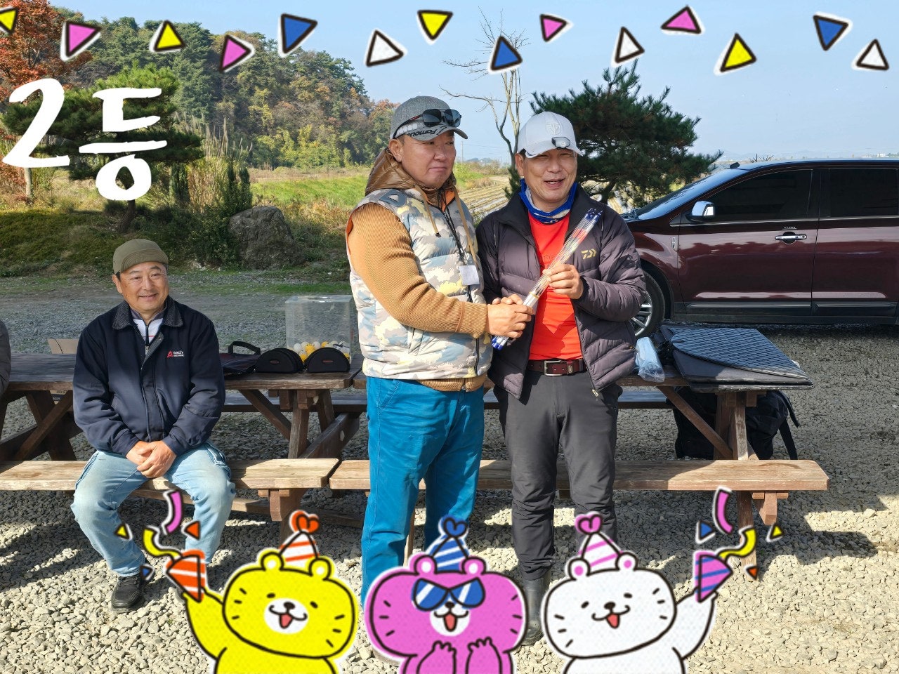 ����ڰ� �ø� �̹���