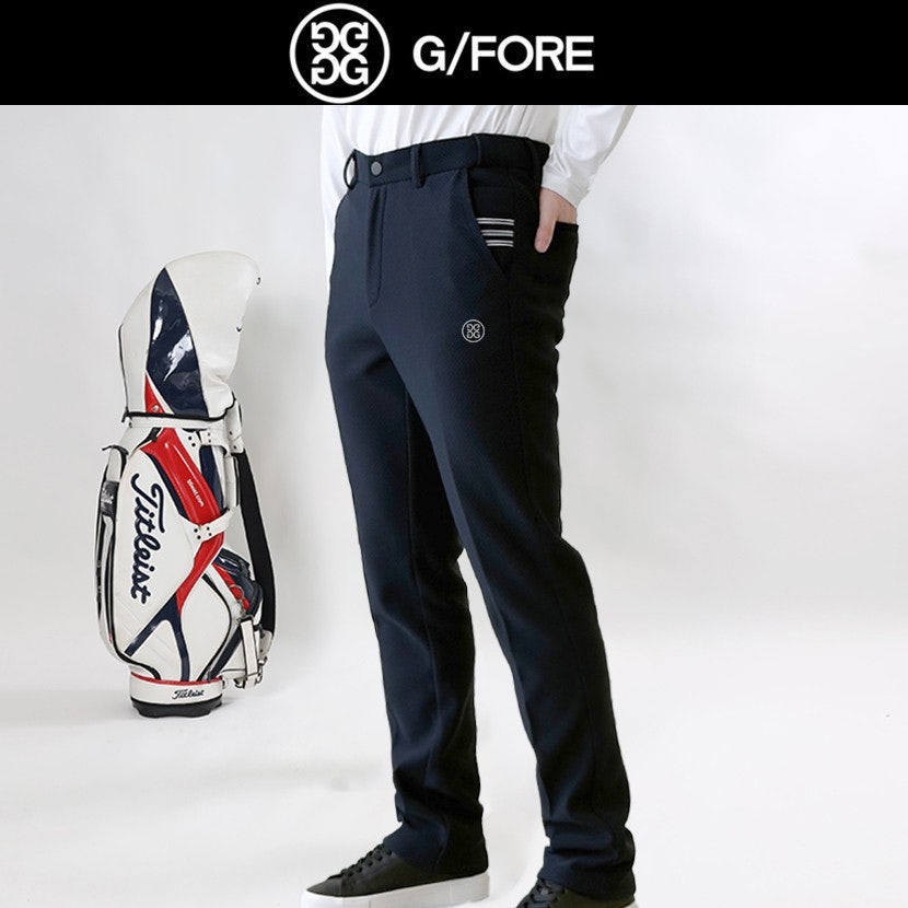 f_gdaUd018svc1i9bx7tlfblp6_fafp62.jpg?type=e1920_std