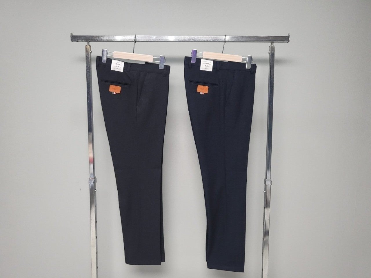 8_6egUd018svc17fp8a1edxqve_4144s3.jpg 8_6egUd018svc17fp8a1edxqve_4144s3.jpg