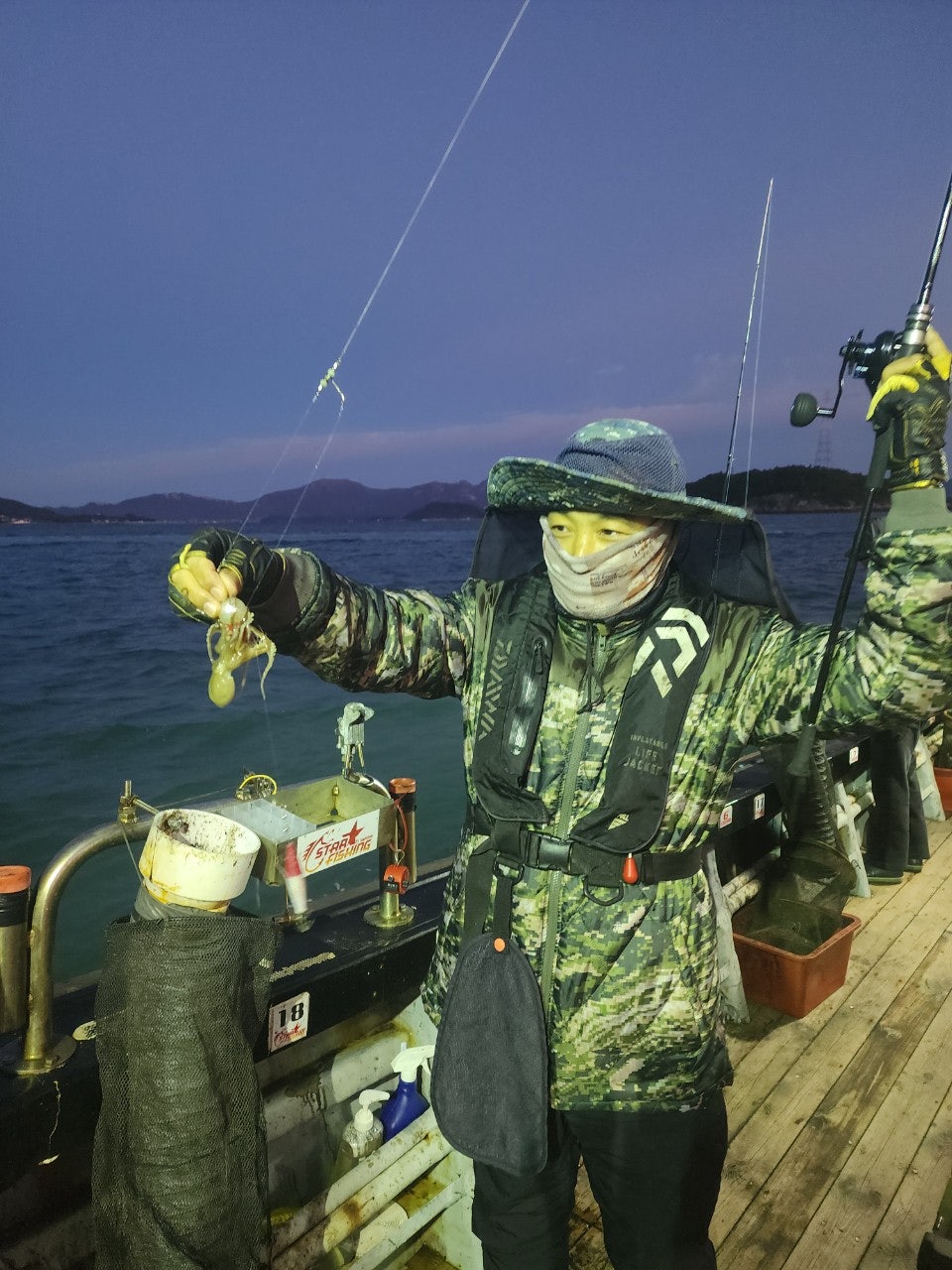 사용자가 올린 이미지