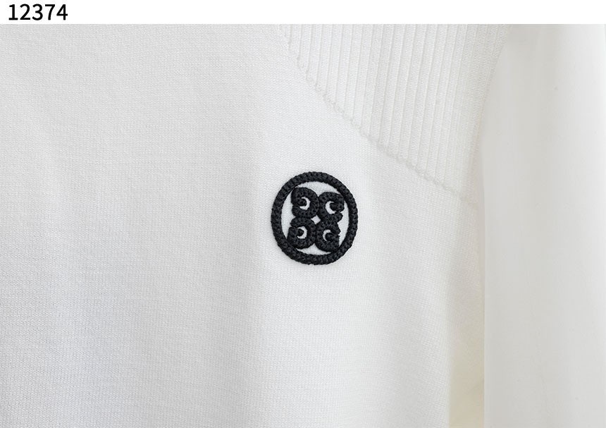 h_441Ud018svcs5wc5qwi8ga3_evzsoc.jpg?type=e1920_std