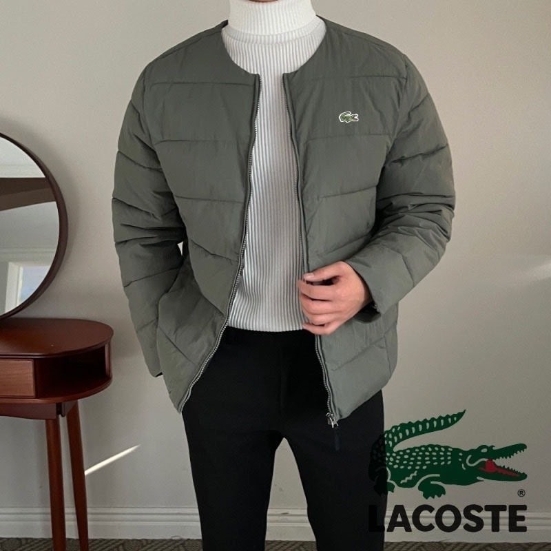 b_eciUd018svc1at7iwwnxy009_4144s3.jpg b_eciUd018svc1at7iwwnxy009_4144s3.jpg