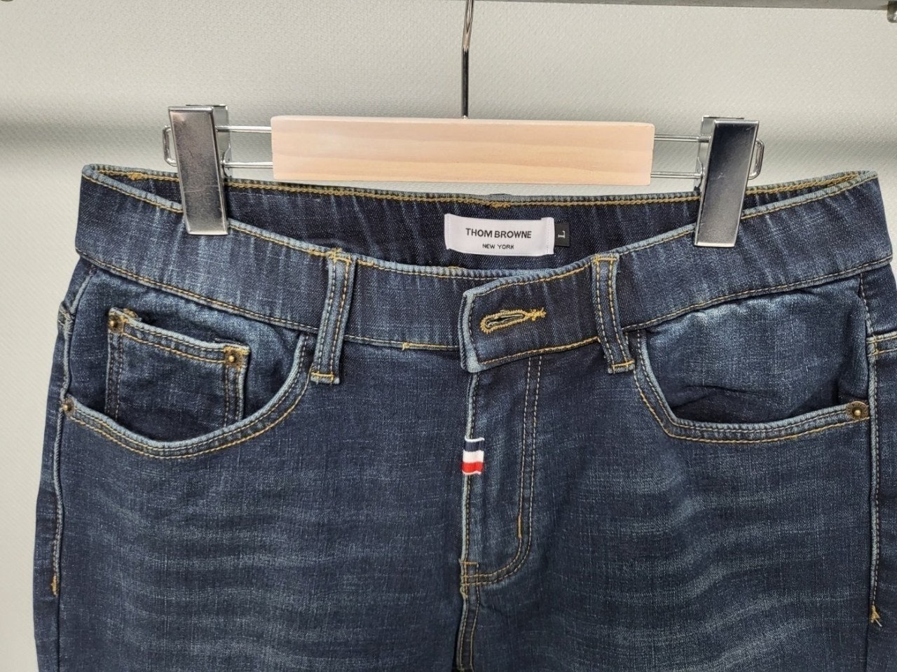 9_5ecUd018svc1utsa5qt0gkr2_4144s3.jpg 9_5ecUd018svc1utsa5qt0gkr2_4144s3.jpg