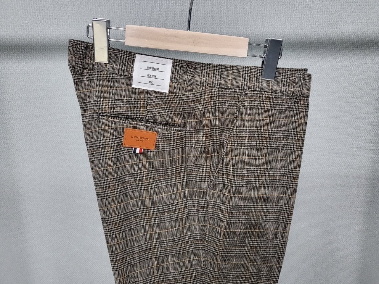 a_3e9Ud018svc1vifu0hehkda_4144s3.jpg a_3e9Ud018svc1vifu0hehkda_4144s3.jpg