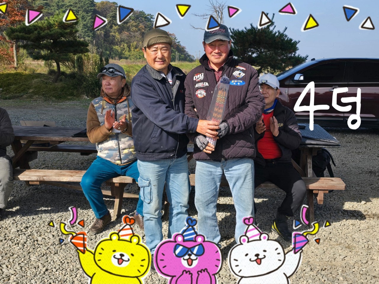 ����ڰ� �ø� �̹���