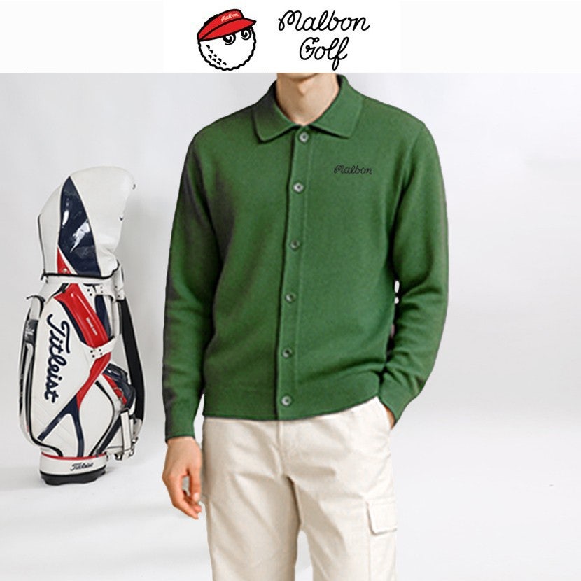 d_cd9Ud018svclsarxwop6w4p_fafp62.jpg?type=e1920_std