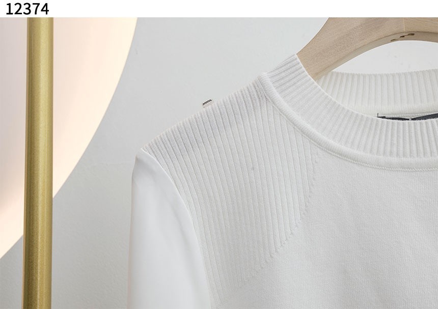 h_241Ud018svc964ei4oj3obv_evzsoc.jpg?type=e1920_std