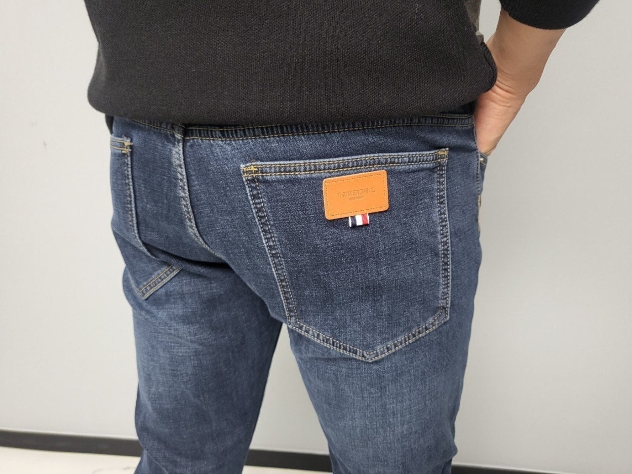 8_7eeUd018svca368170netnr_4144s3.jpg 8_7eeUd018svca368170netnr_4144s3.jpg