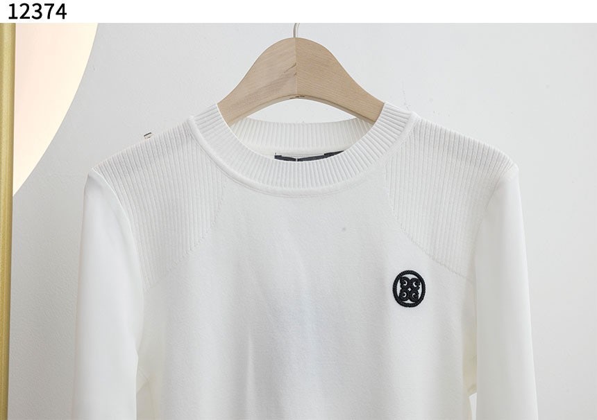 h_141Ud018svc13b435e1pyuyj_evzsoc.jpg?type=e1920_std