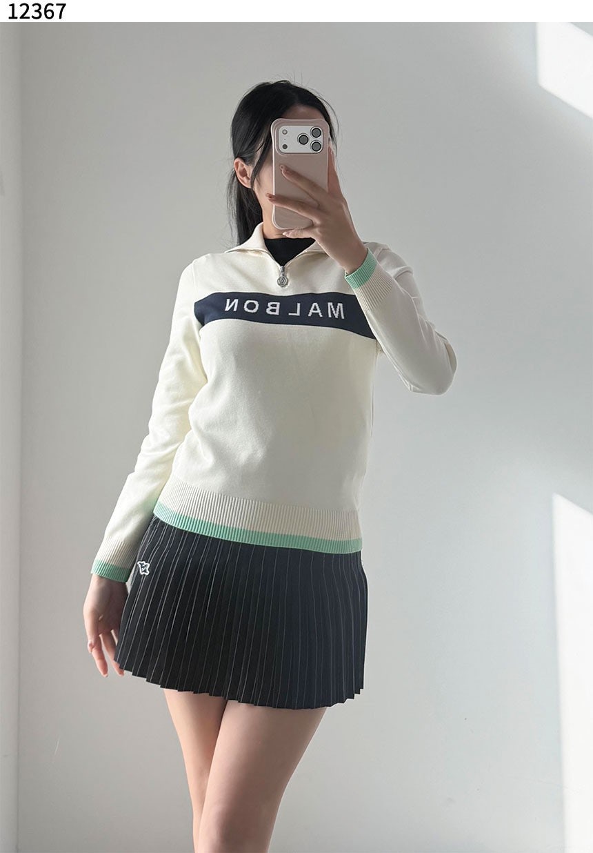 6_03eUd018svcqcfvr30tfmdd_evzsoc.jpg?type=e1920_std