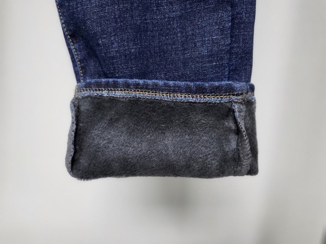 b_ce5Ud018svc121gyb9cwlmx_4144s3.jpg b_ce5Ud018svc121gyb9cwlmx_4144s3.jpg