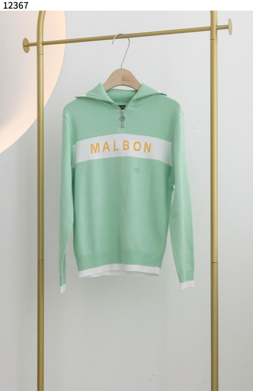 5_j3eUd018svcpad9etydeour_evzsoc.jpg?type=e1920_std