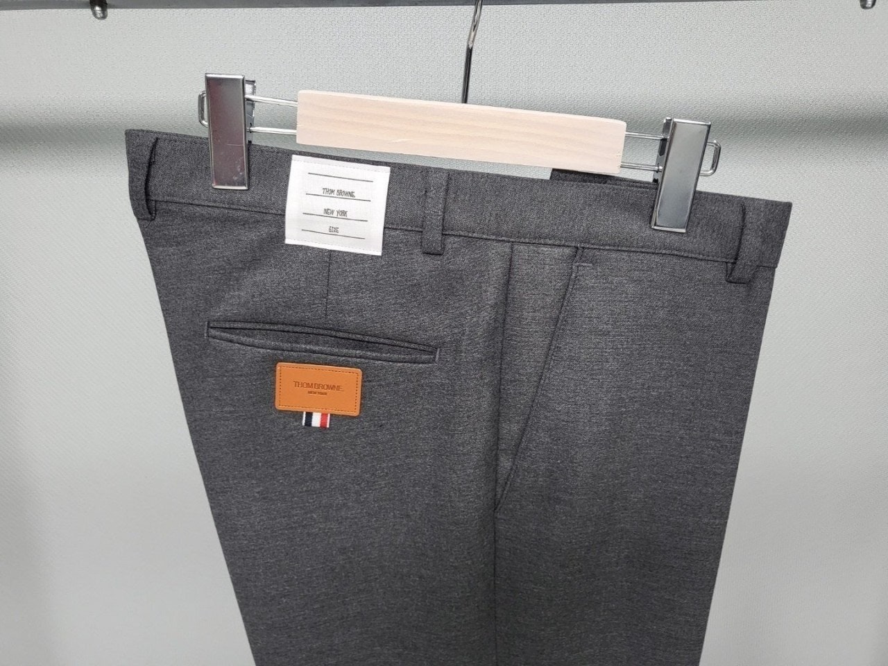 a_8e7Ud018svc3q67ynqv3pxs_4144s3.jpg a_8e7Ud018svc3q67ynqv3pxs_4144s3.jpg