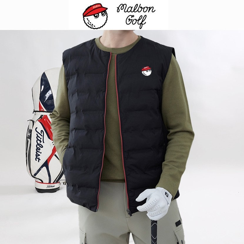 i_8d9Ud018svc1ris8bw46xy21_fafp62.jpg?type=e1920_std