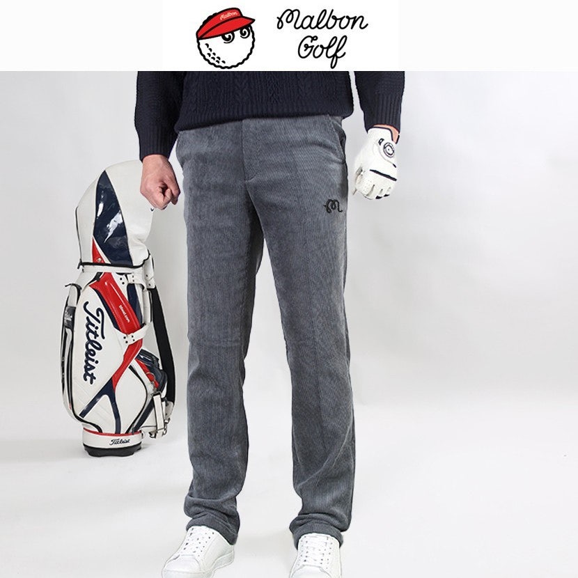 1_6daUd018svcdpmknez28zcs_fafp62.jpg?type=e1920_std