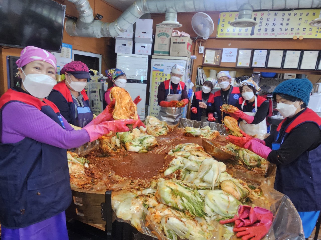 사용자가 올린 이미지