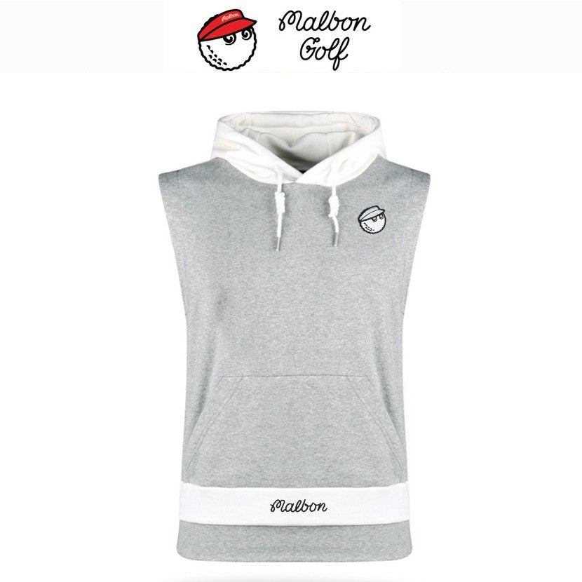 b_hd9Ud018svc1o9deeqdag8s1_fafp62.jpg?type=e1920_std