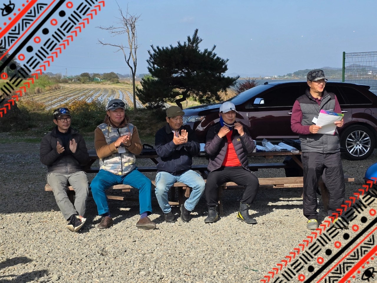 ����ڰ� �ø� �̹���