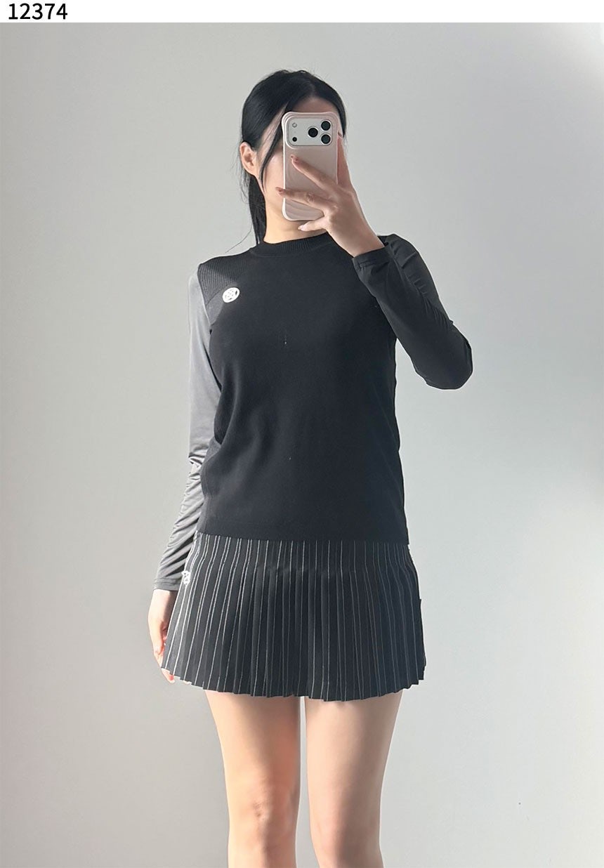 h_041Ud018svc1aytykrn4vefh_evzsoc.jpg?type=e1920_std