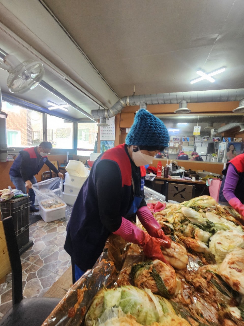 사용자가 올린 이미지