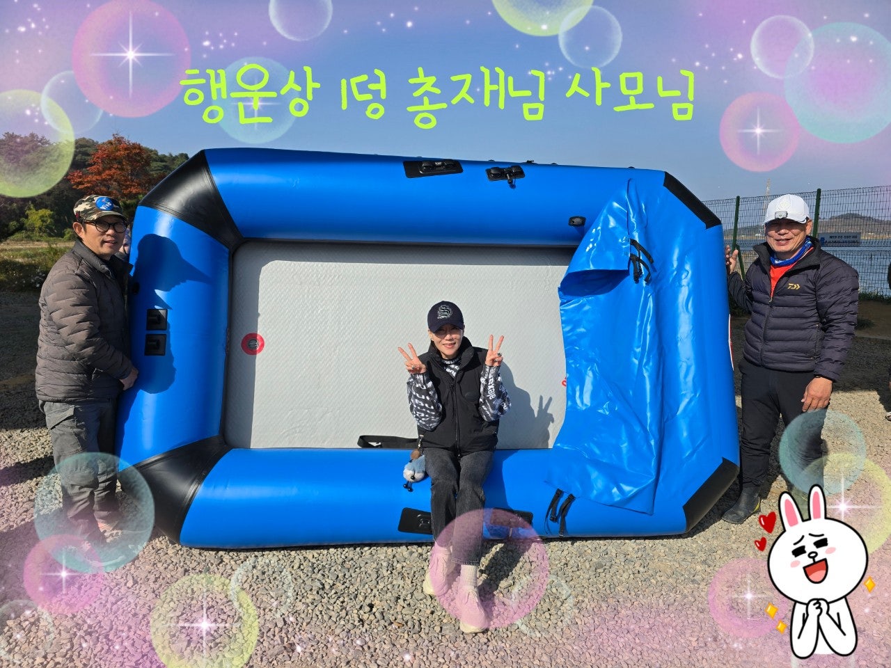 ����ڰ� �ø� �̹���