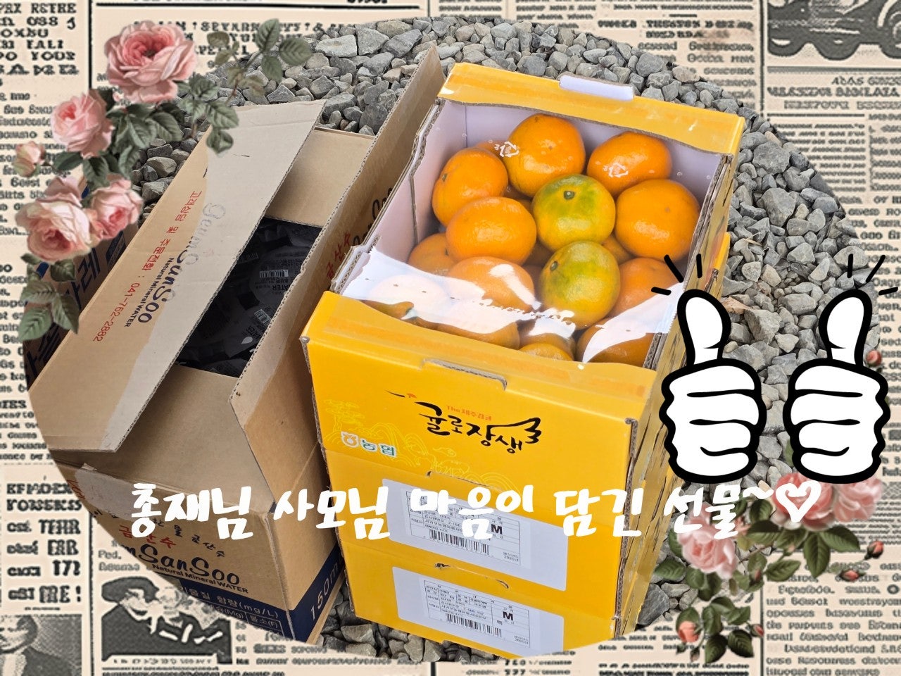 ����ڰ� �ø� �̹���