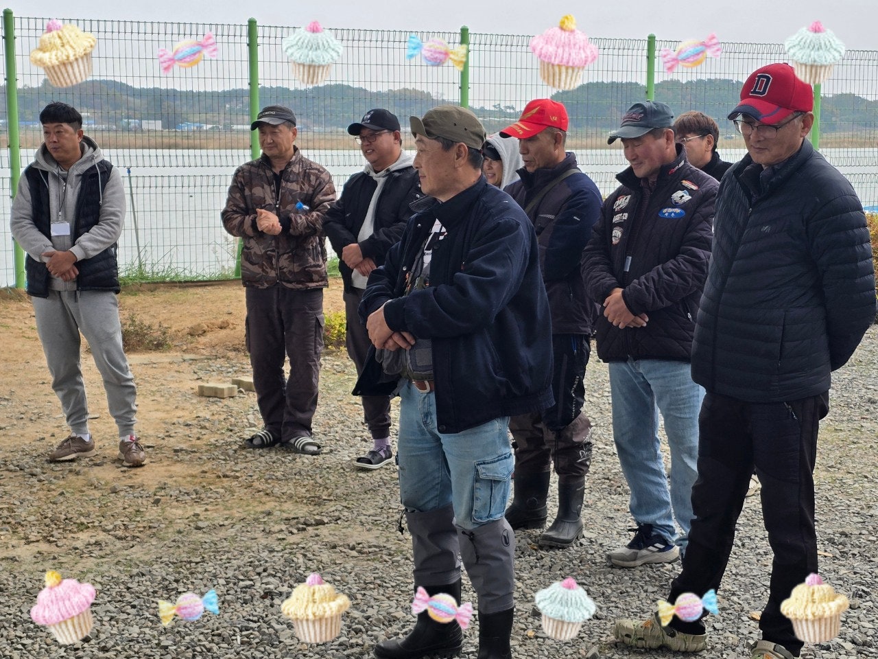 ����ڰ� �ø� �̹���