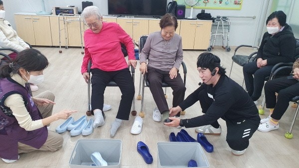 사용자가 올린 이미지