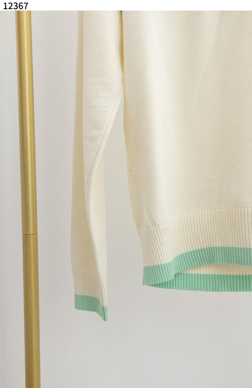 6_83eUd018svcjgcj9yt6op46_evzsoc.jpg?type=e1920_std