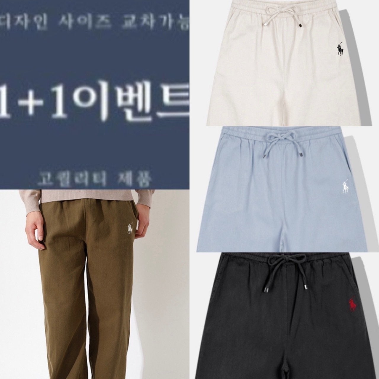 g_1b5Ud018svc2w0w30p8y83_4144s3.jpg g_1b5Ud018svc2w0w30p8y83_4144s3.jpg