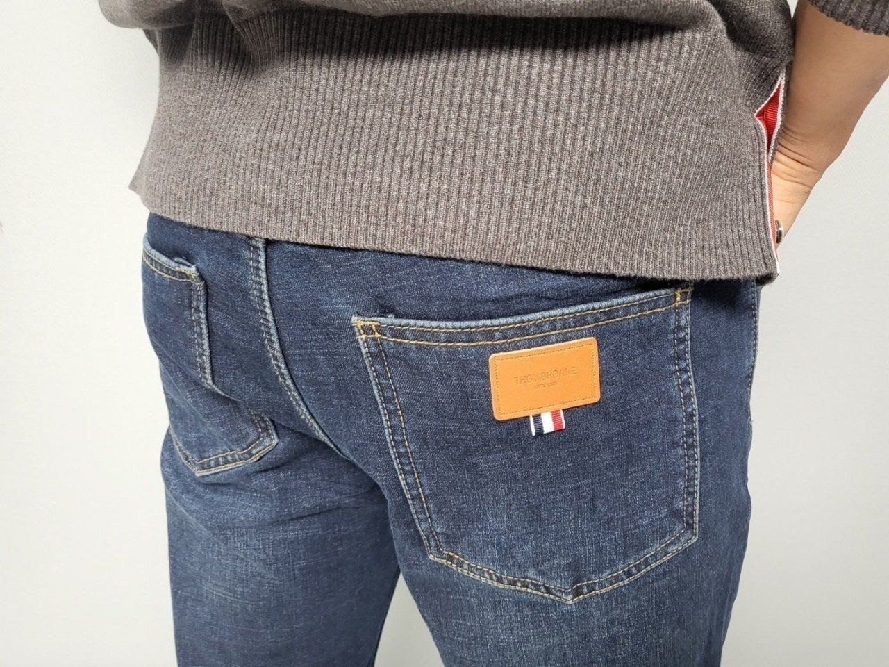 9_0ecUd018svci7n83ua8zeoe_4144s3.jpg 9_0ecUd018svci7n83ua8zeoe_4144s3.jpg