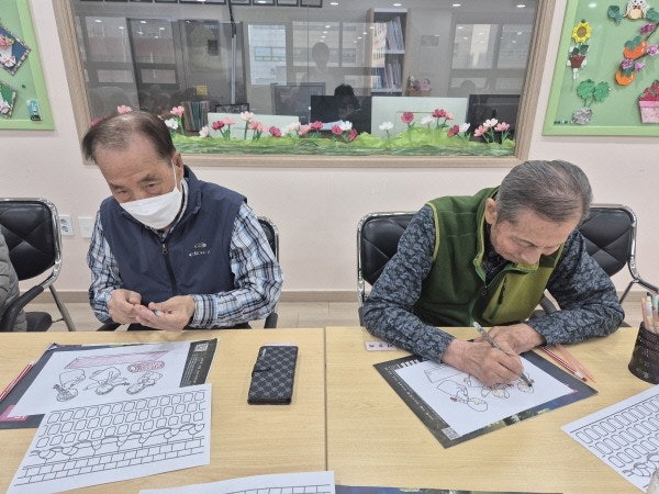 사용자가 올린 이미지