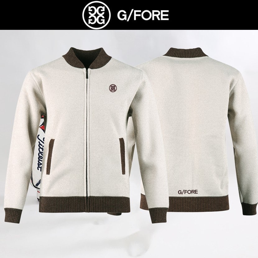 i_2daUd018svc2dnf4vx7h66q_fafp62.jpg?type=e1920_std